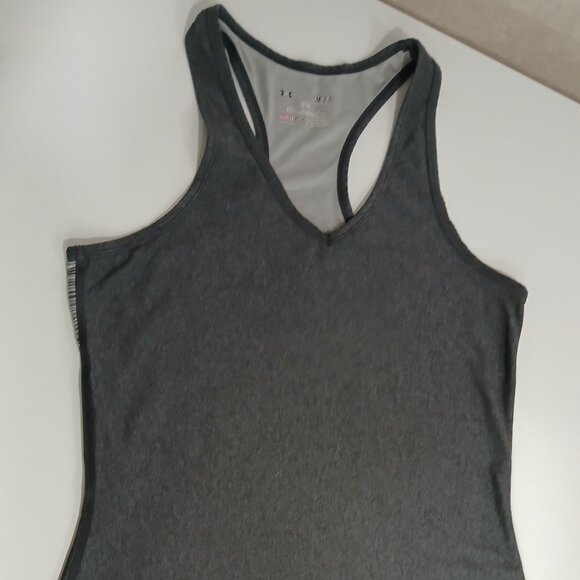 Complete Outfit,Top,Pants & Shoes ,Good Condition - Picture 2 of 9